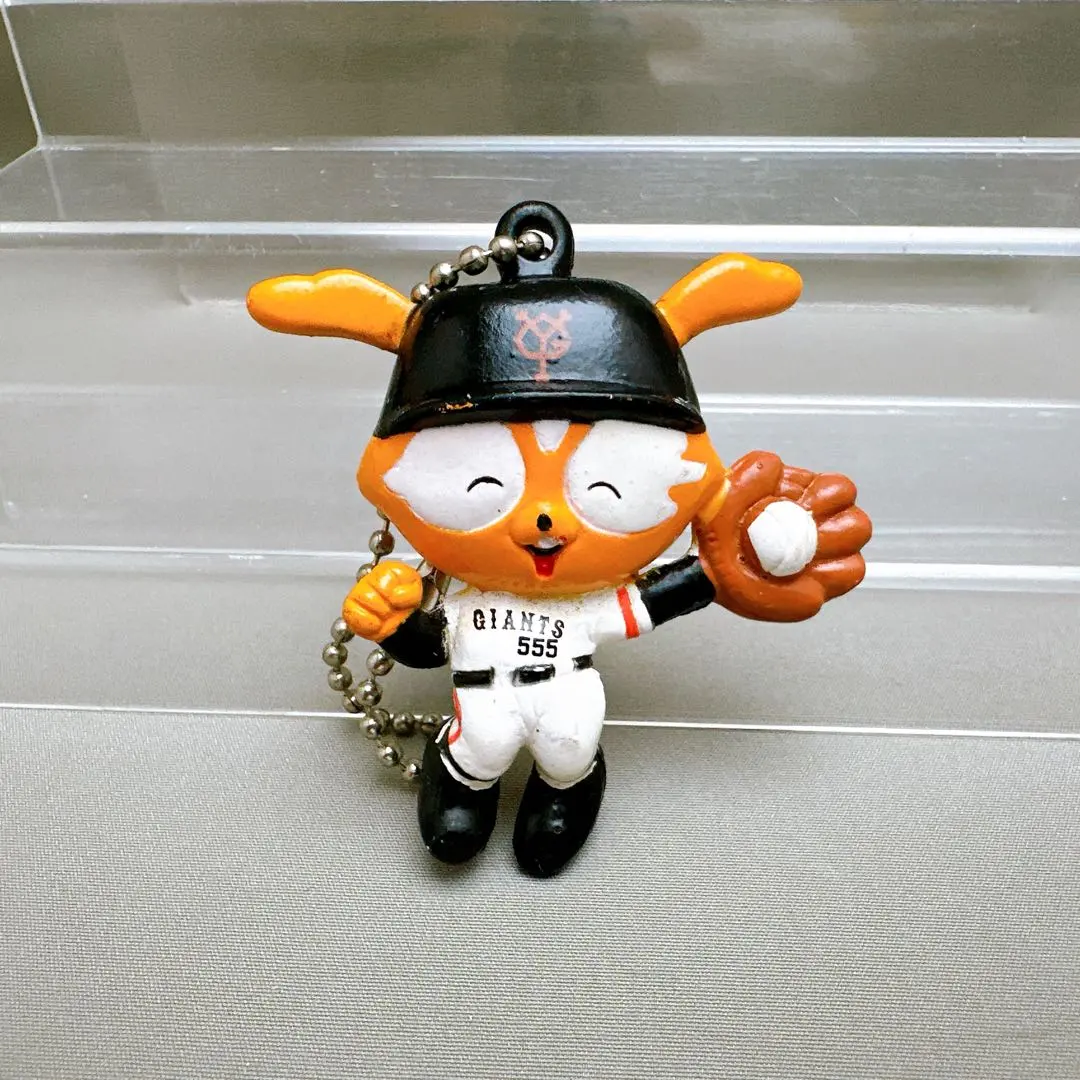 2026年最新】ジャビットレトロの人気アイテム - メルカリ