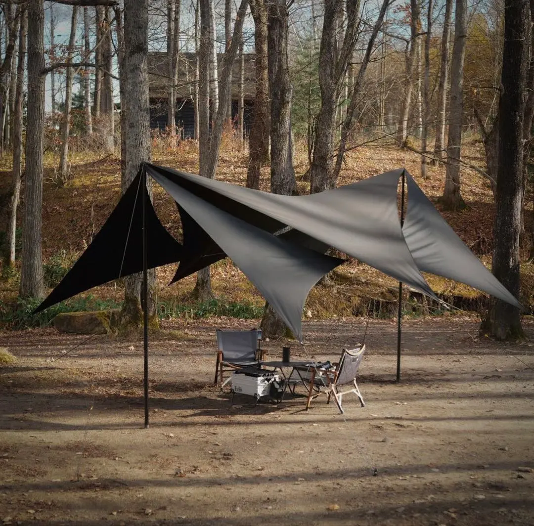 2026年最新】teloタープの人気アイテム - メルカリ