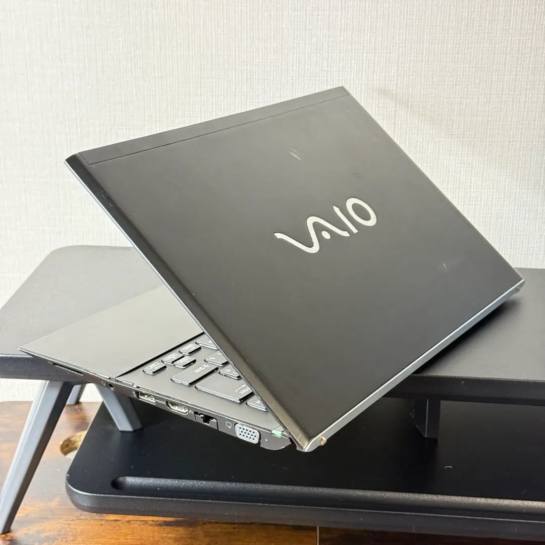 2026年最新】vaio pcg-71311nの人気アイテム - メルカリ