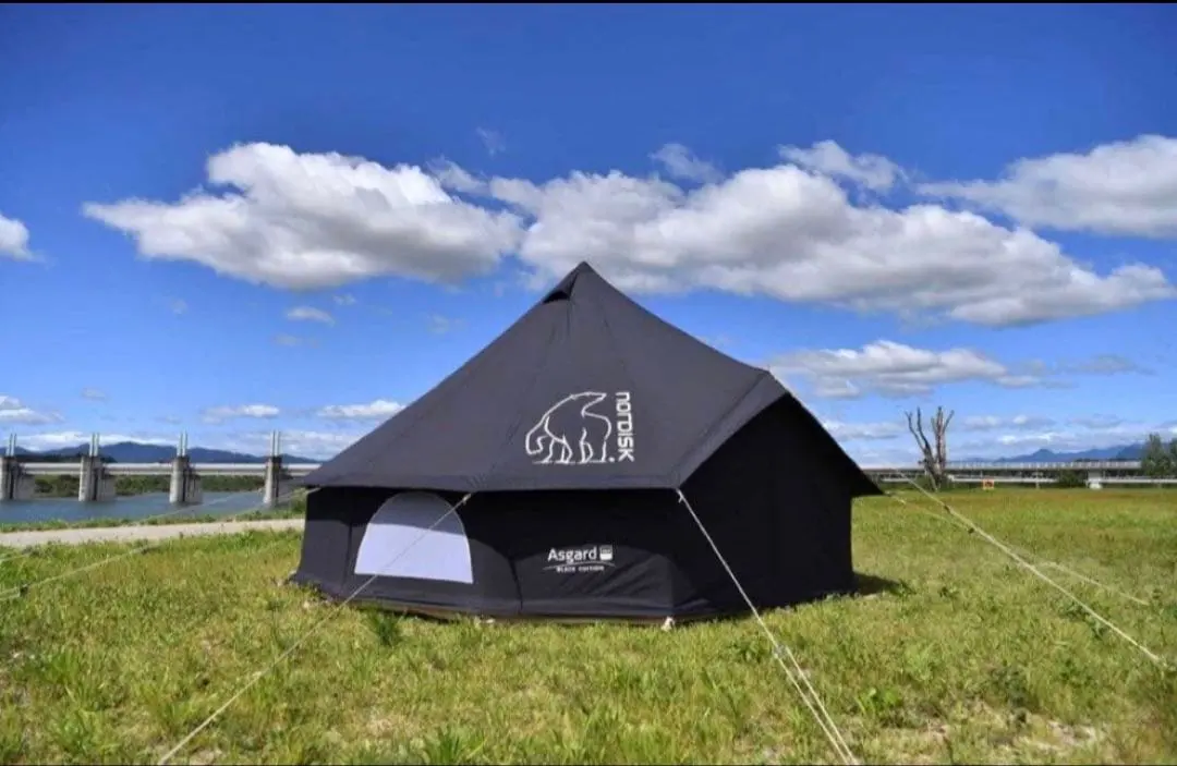 2026年最新】Nordisk アスガルド12.6の人気アイテム - メルカリ