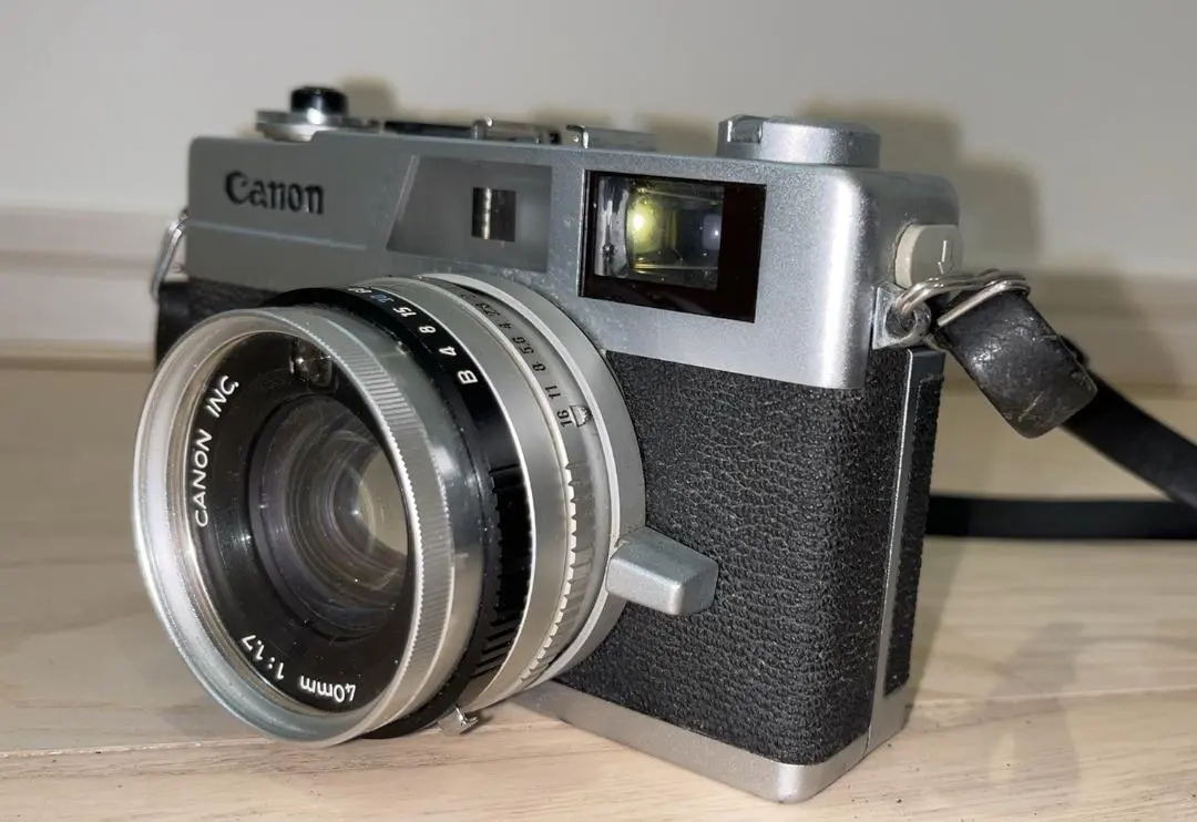 2026年最新】canon G-III QLの人気アイテム - メルカリ
