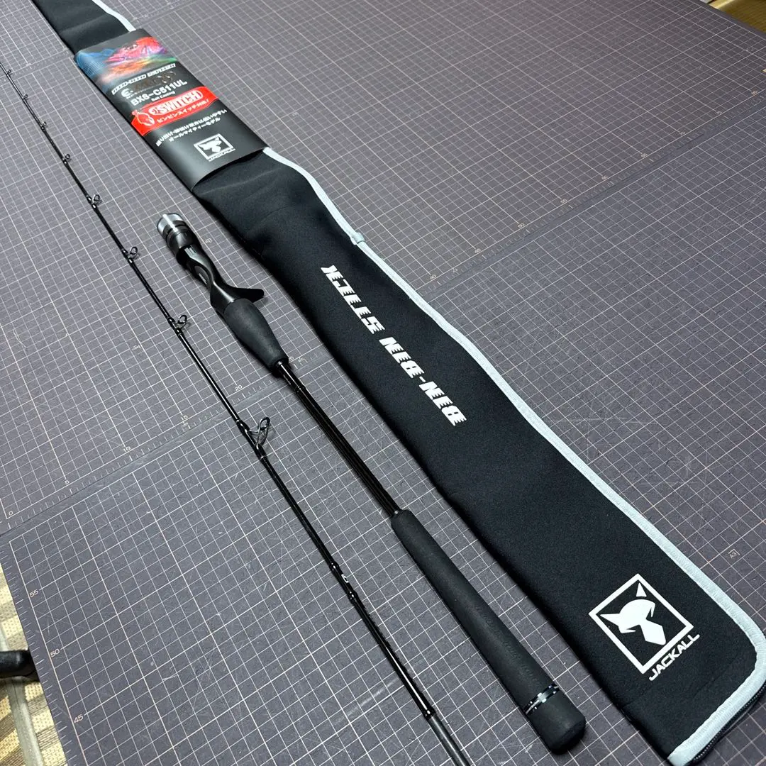 2026年最新】ビンビンスティックエクストロの人気アイテム - メルカリ