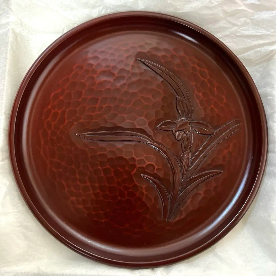 m88957117008_1.jpg?1758692498