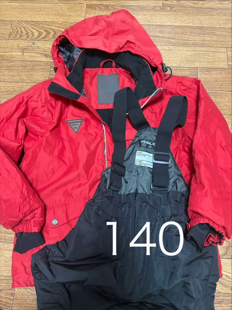 2026年最新】sims ボードウェアの人気アイテム - メルカリ