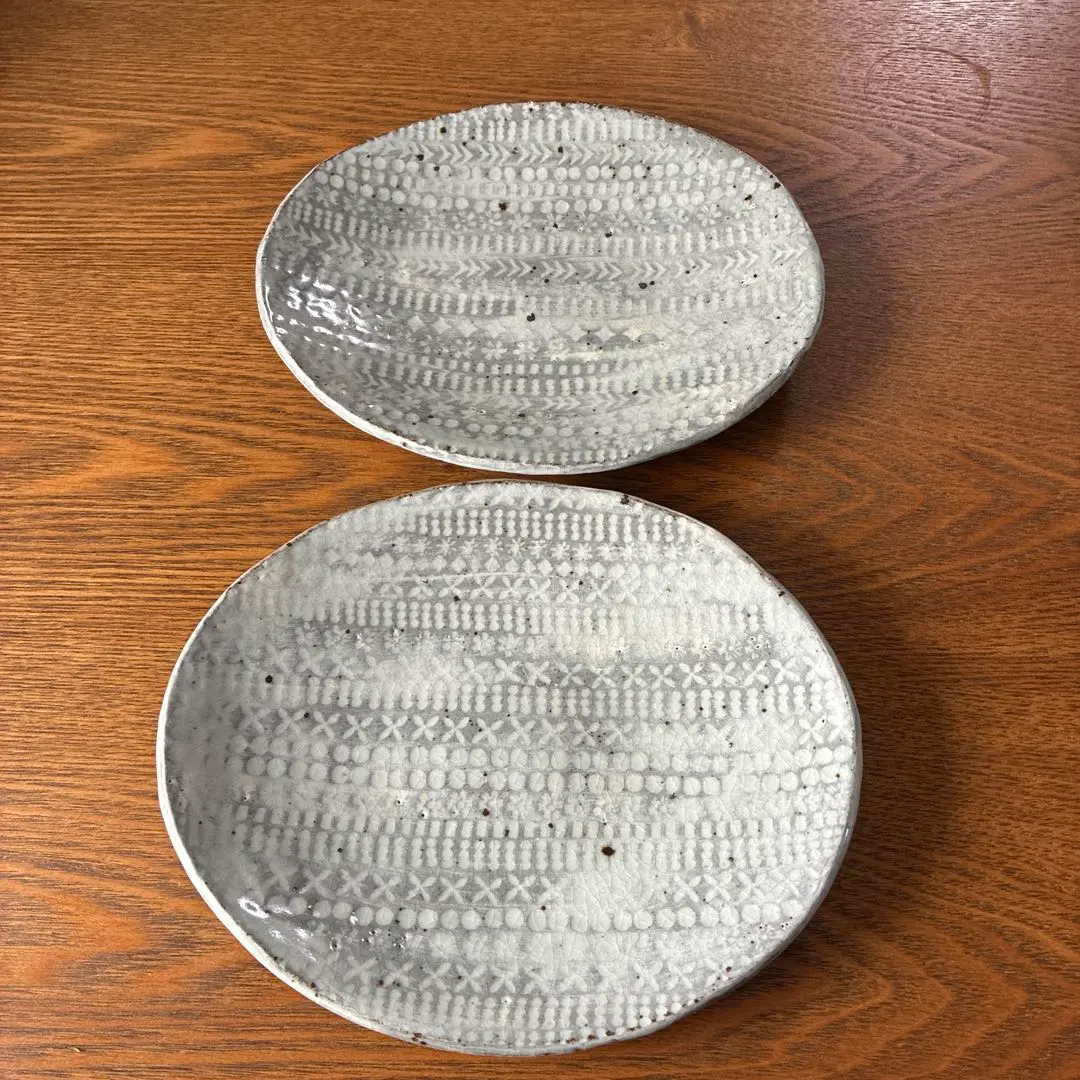 2026年最新】川口武亮の人気アイテム - メルカリ