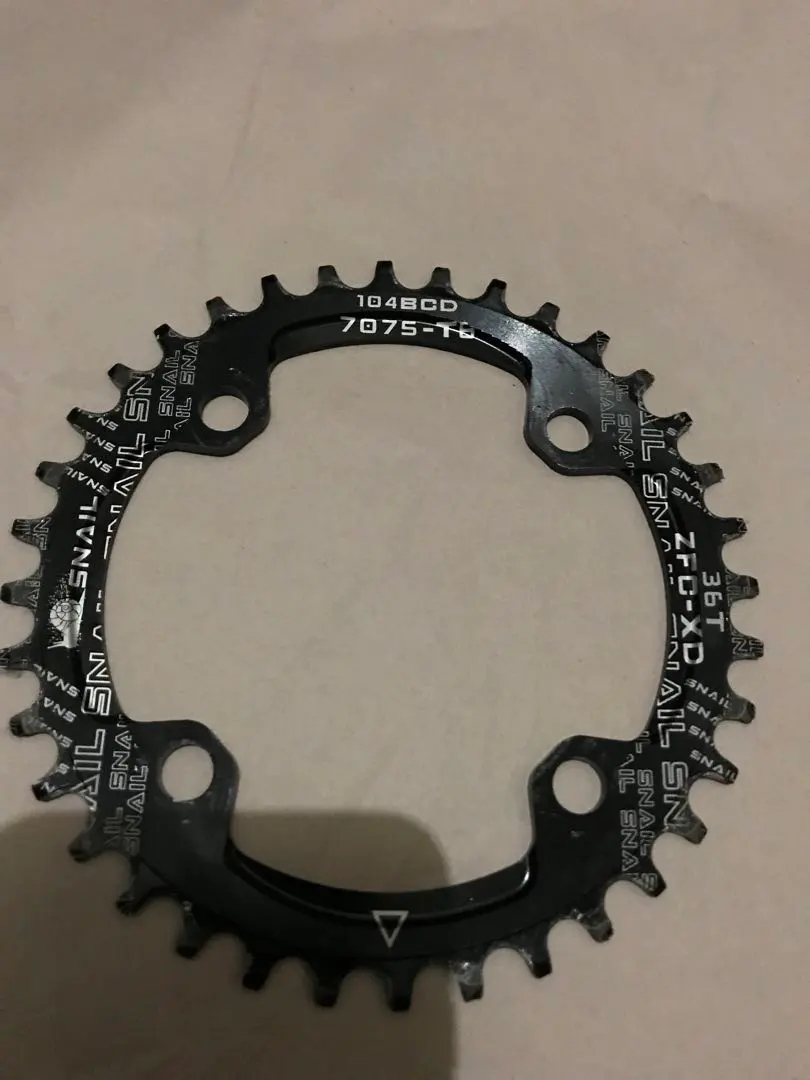 m88980361018_1.jpg?1765551964