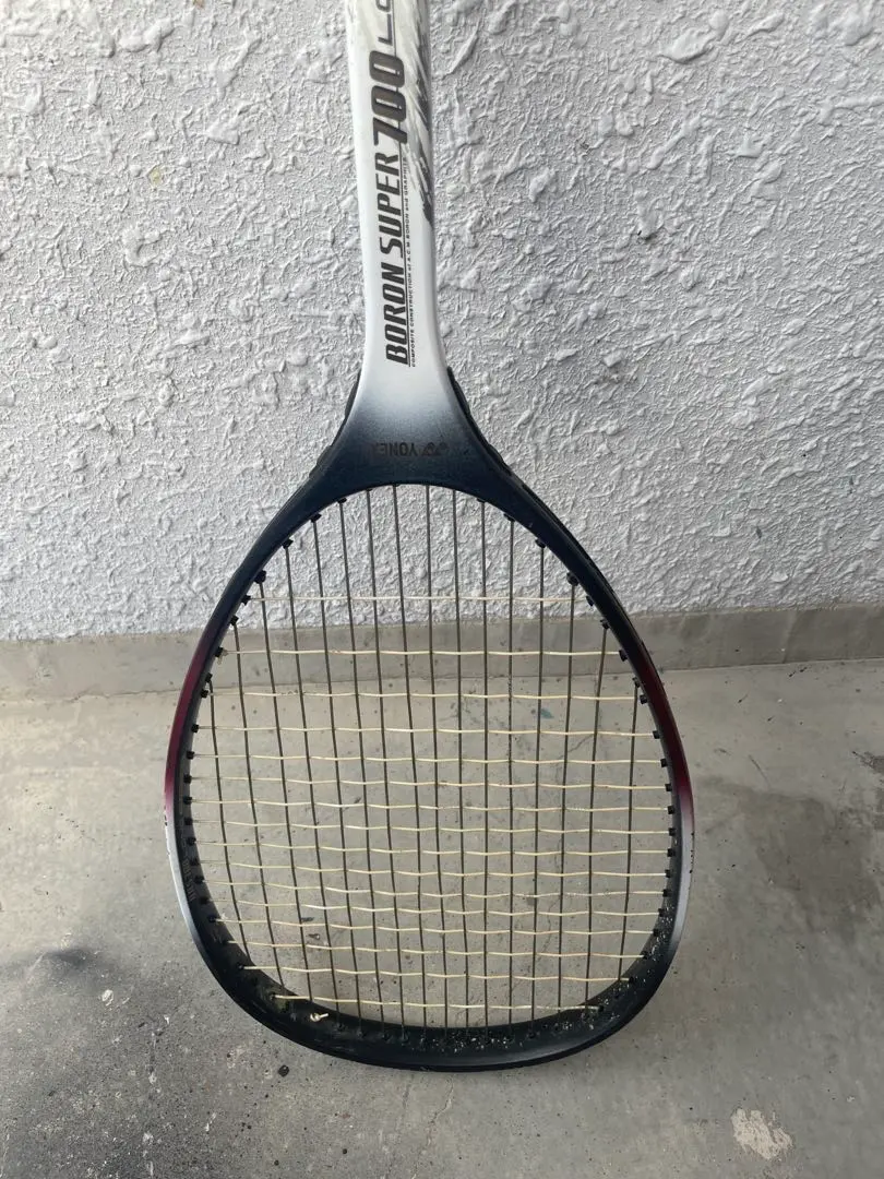 2026年最新】boron superの人気アイテム - メルカリ