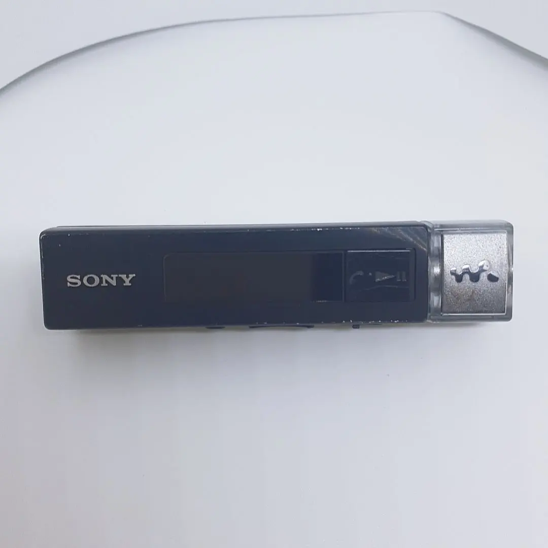 2026年最新】sony nw-m505の人気アイテム - メルカリ