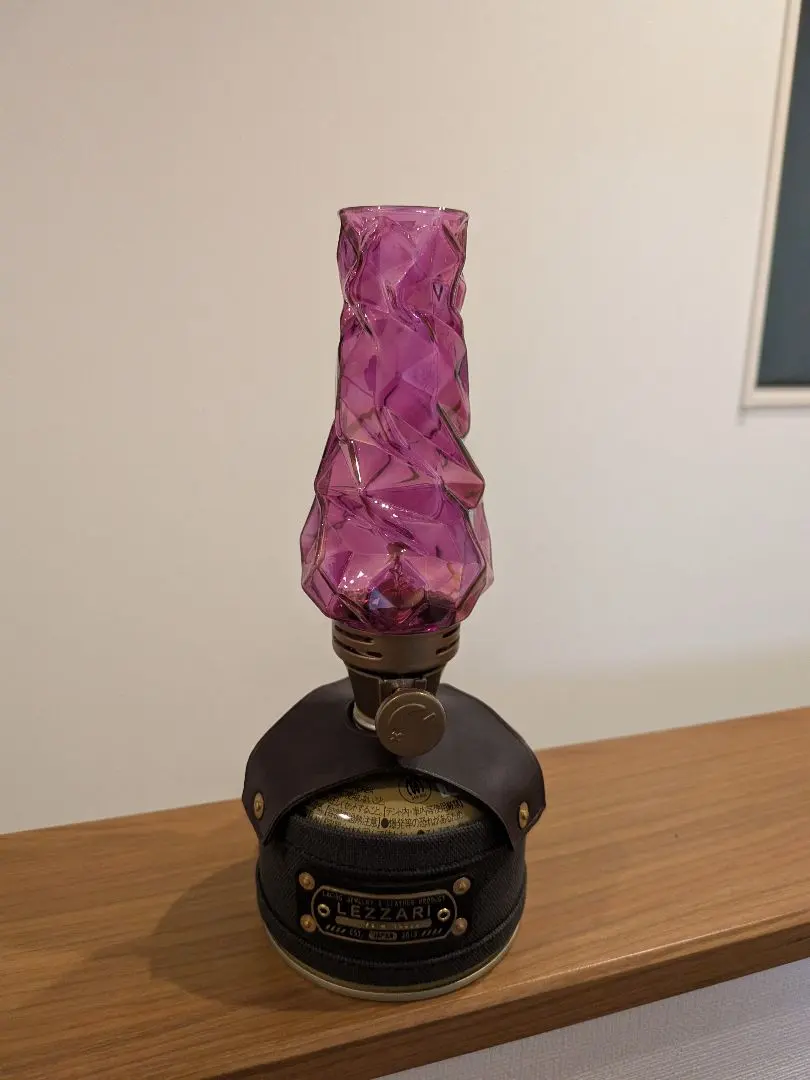 2026年最新】iwatadenki ルミエールの人気アイテム - メルカリ