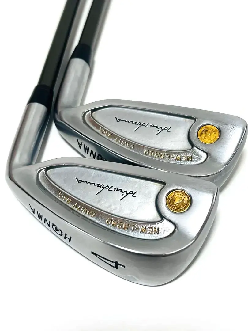 2026年最新】lb280 金モグラの人気アイテム - メルカリ