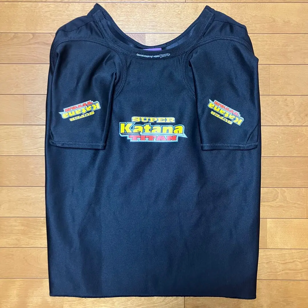 2026年最新】ベンチプレス シャツの人気アイテム - メルカリ