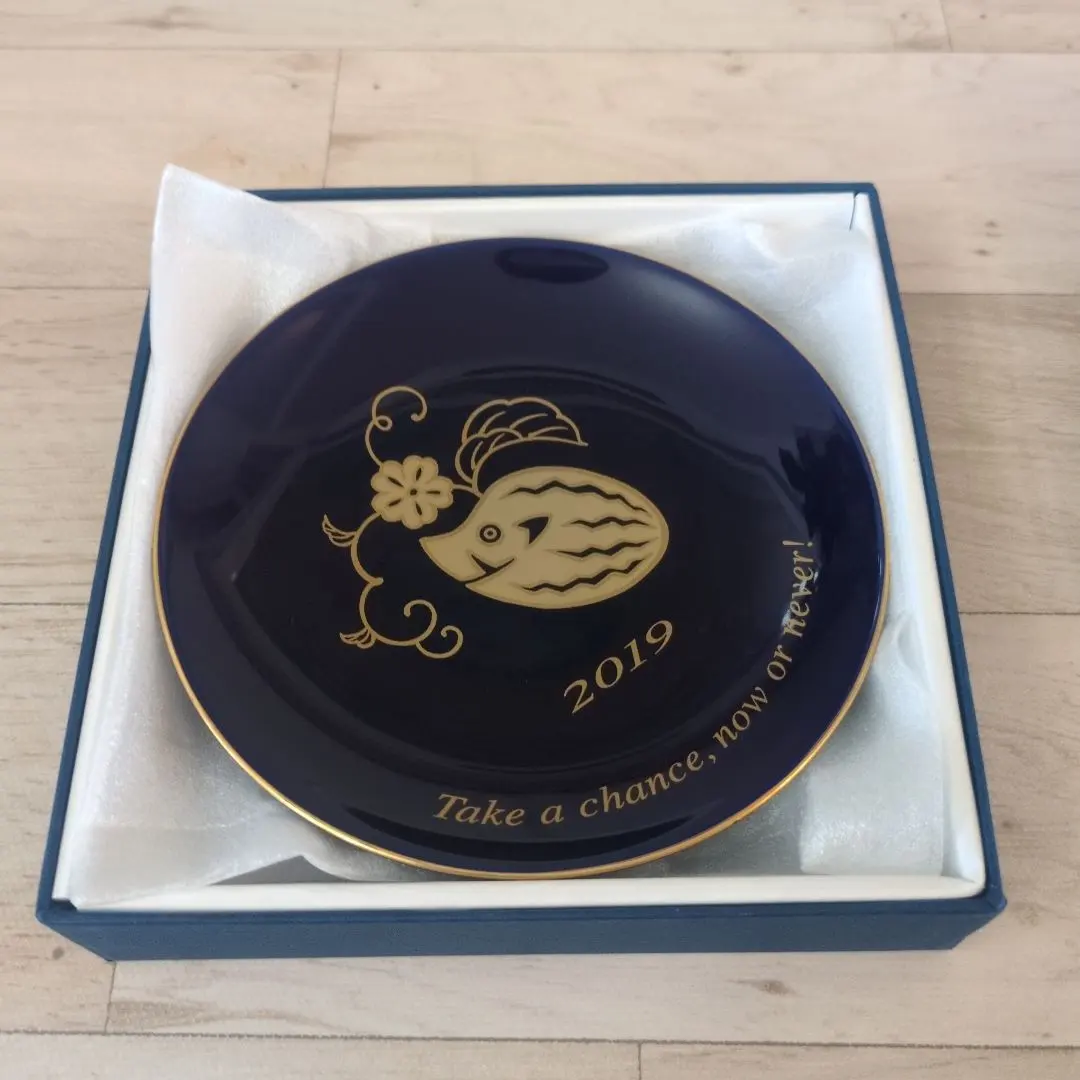 2026年最新】香蘭社 干支の人気アイテム - メルカリ