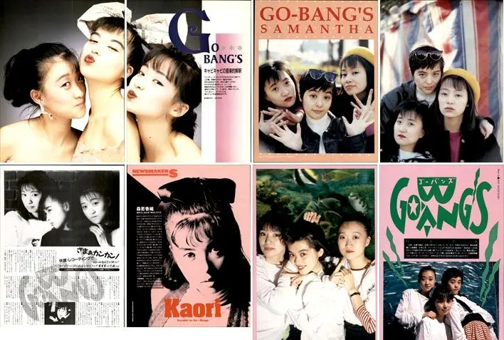 2026年最新】森若香織の人気アイテム - メルカリ