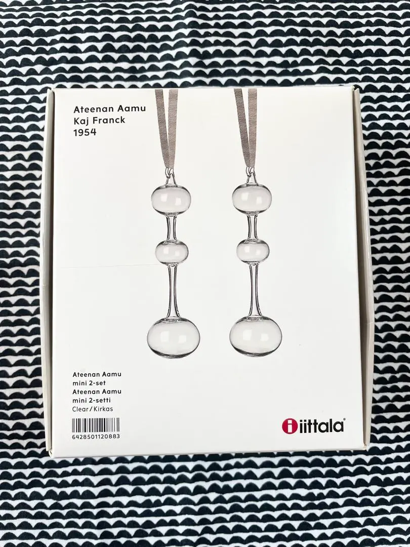 2026年最新】イッタラ アテネの朝の人気アイテム - メルカリ