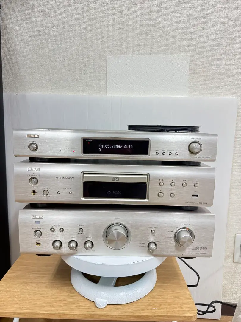 2026年最新】PMA 1500 SEの人気アイテム - メルカリ