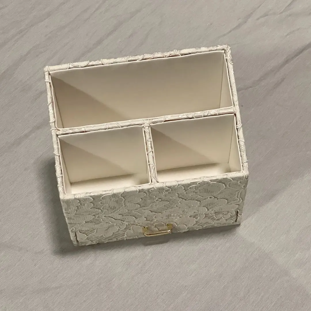 2026年最新】francfranc ペン立ての人気アイテム - メルカリ