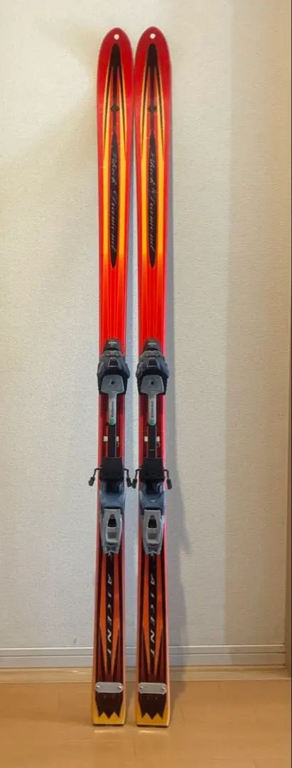 2026年最新】BlackDiamond 板の人気アイテム - メルカリ