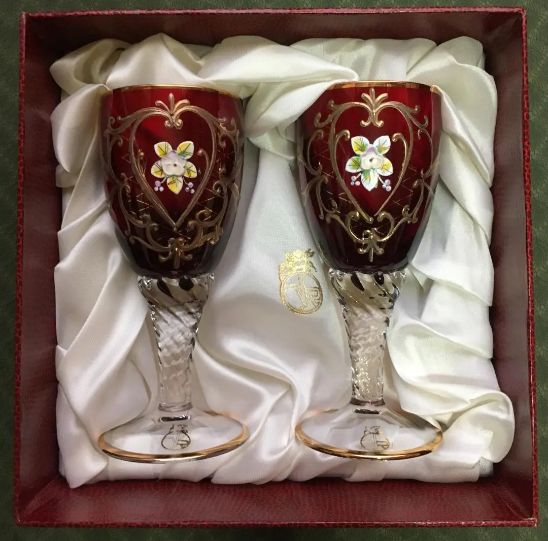 2026年最新】ラグーナ ムラノ グラスの人気アイテム - メルカリ