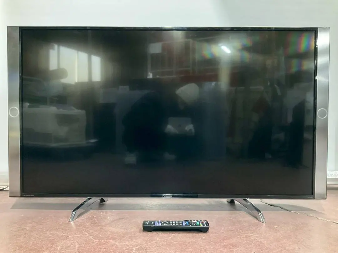 2026年最新】th-60dx850の人気アイテム - メルカリ