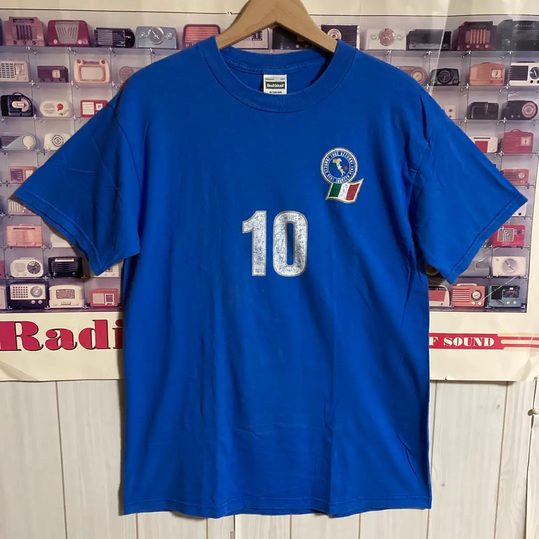 2026年最新】デルピエロ Tシャツの人気アイテム - メルカリ