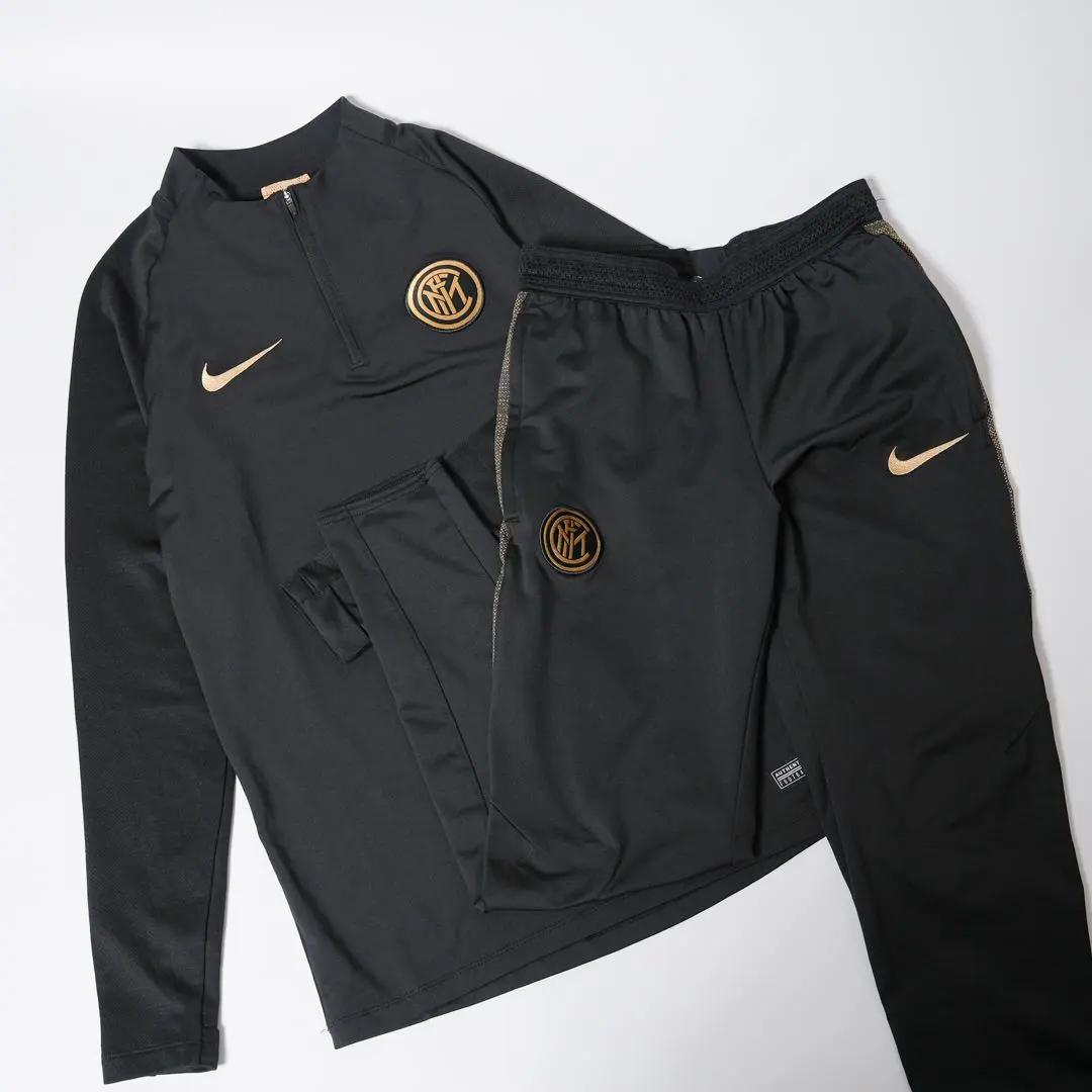 2026年最新】インテル ジャージ 上下の人気アイテム - メルカリ