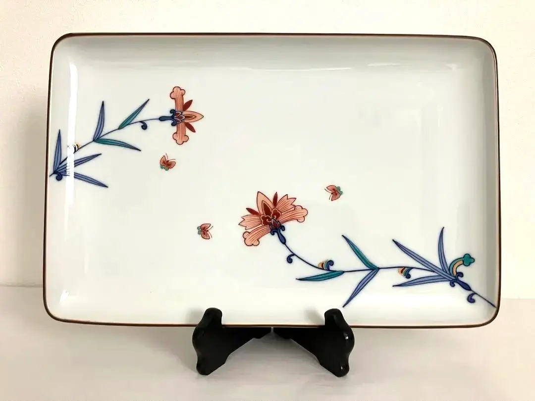 2026年最新】辻精磁社の人気アイテム - メルカリ