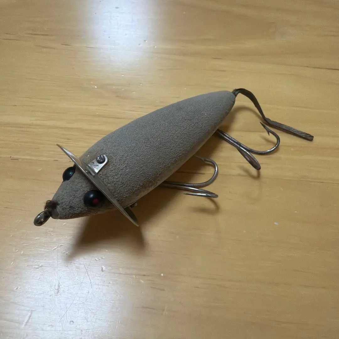 2026年最新】ヘドン 210の人気アイテム - メルカリ