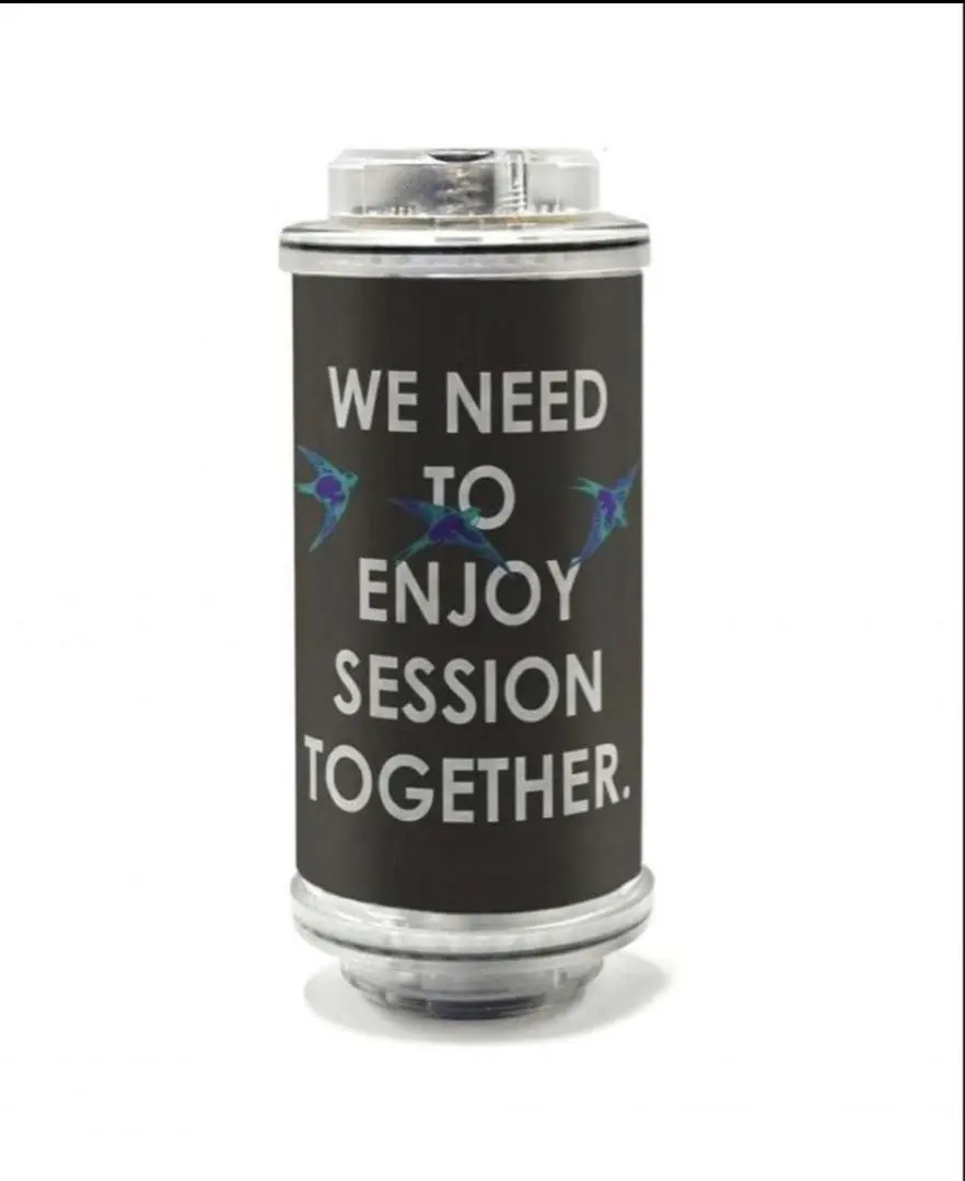 2026年最新】NATAL DESIGN ランタンの人気アイテム - メルカリ