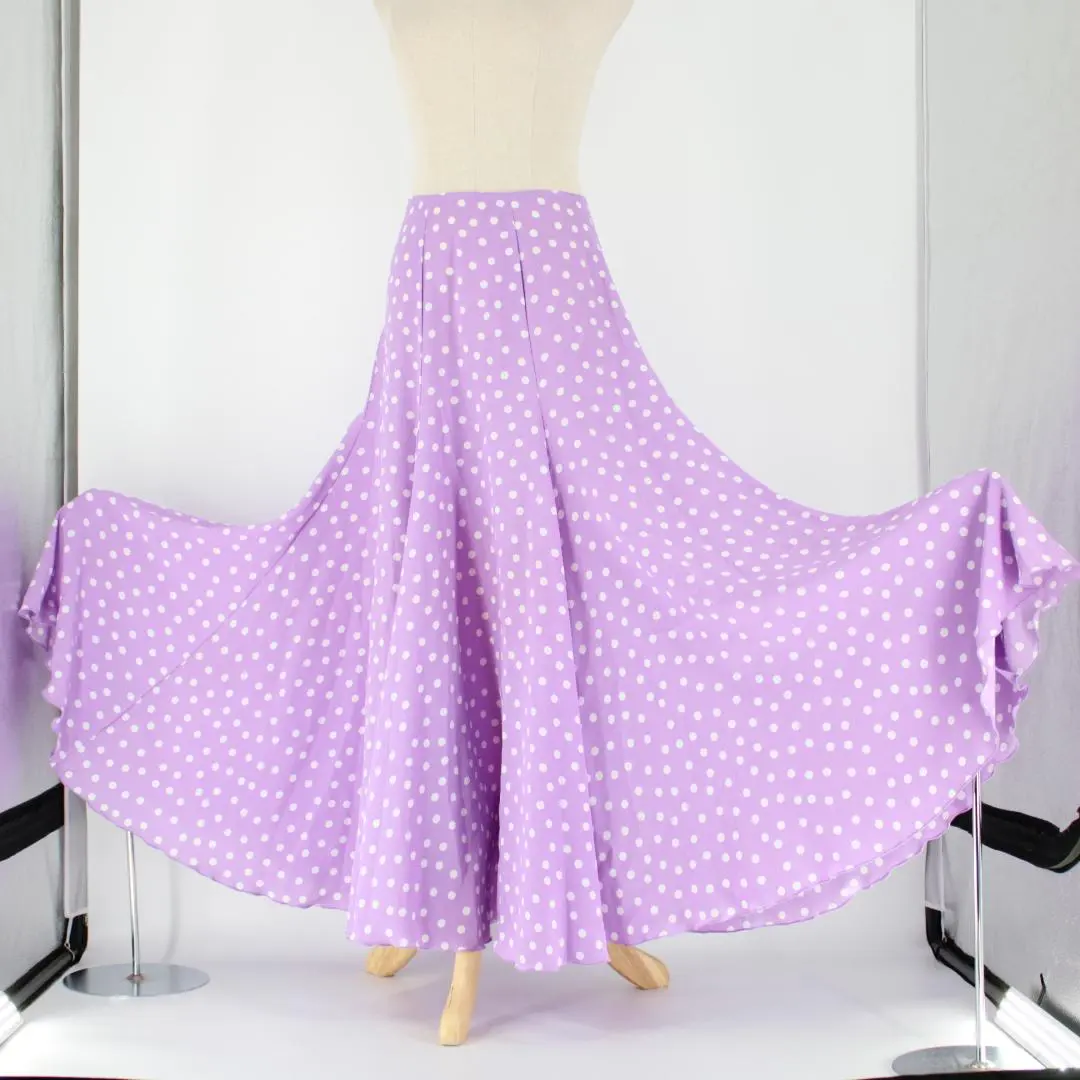 2026年最新】イベリア フラメンコ衣装の人気アイテム - メルカリ