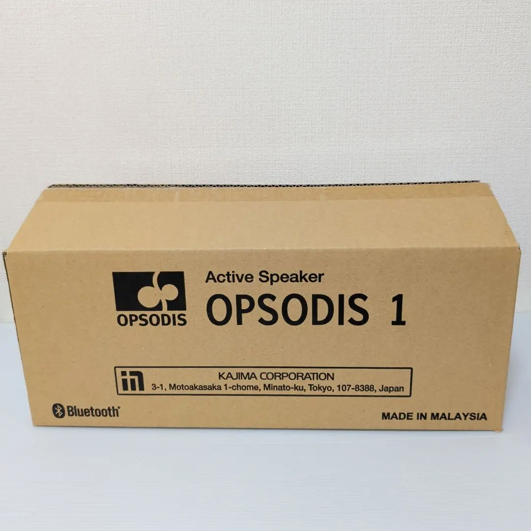 2026年最新】OPSODIS1の人気アイテム - メルカリ