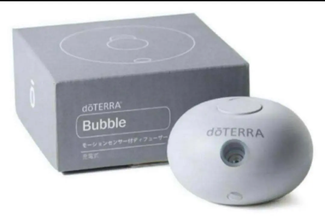 2026年最新】ドテラ バブルディフューザーの人気アイテム - メルカリ
