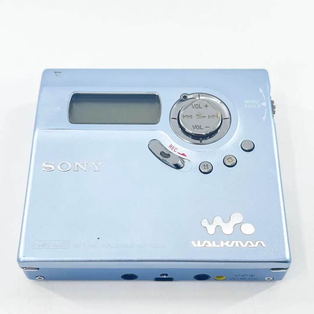 2026年最新】mz-n920の人気アイテム - メルカリ