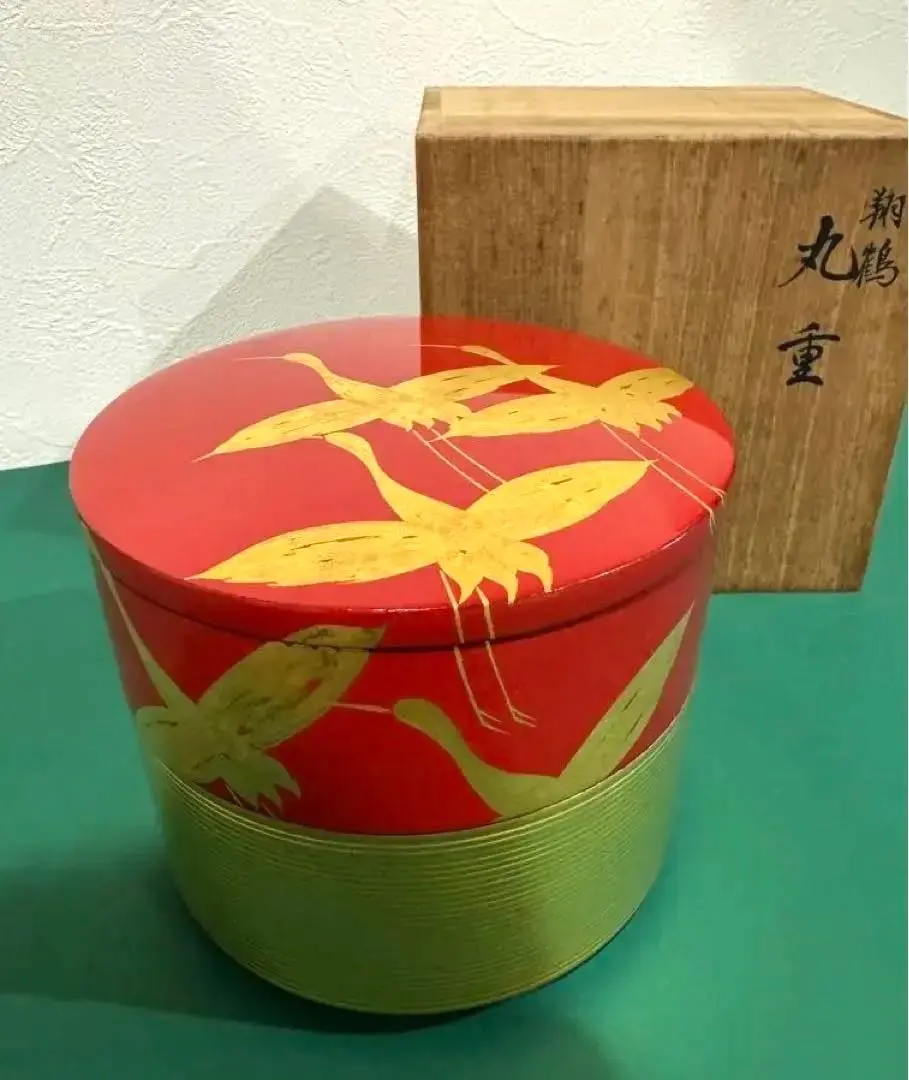 2026年最新】平安象彦 重の人気アイテム - メルカリ