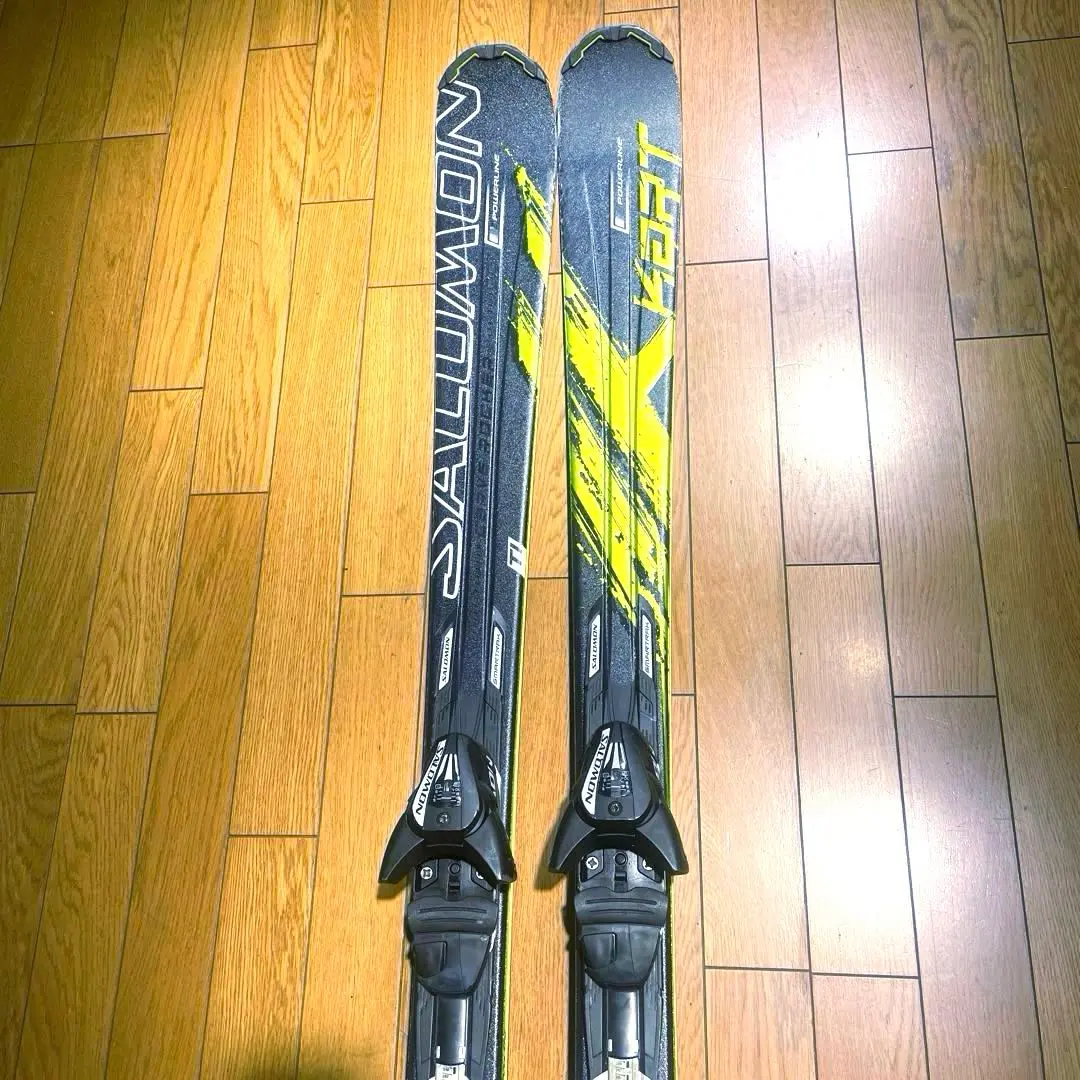 2026年最新】x-kart サロモンの人気アイテム - メルカリ