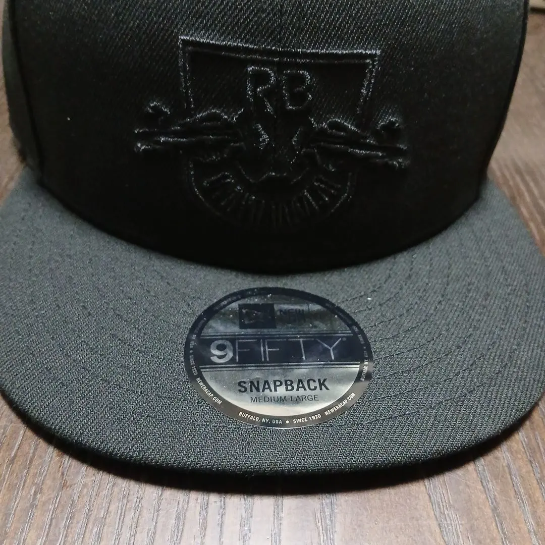 2026年最新】アルディージャ キャップの人気アイテム - メルカリ