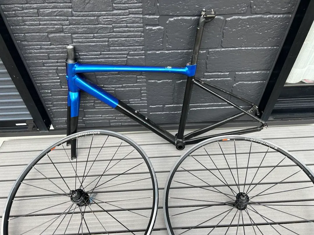 2026年最新】giant ピストバイクの人気アイテム - メルカリ