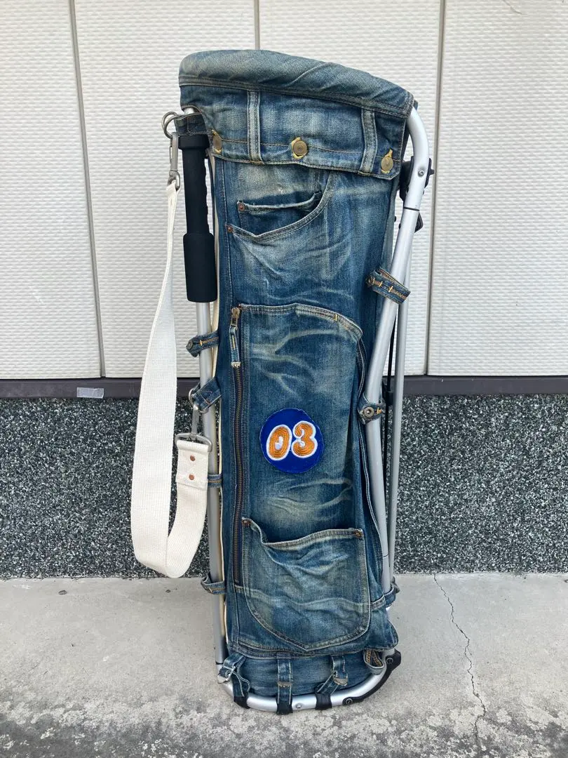 2026年最新】ミズノ フレーム ウォーカーの人気アイテム - メルカリ