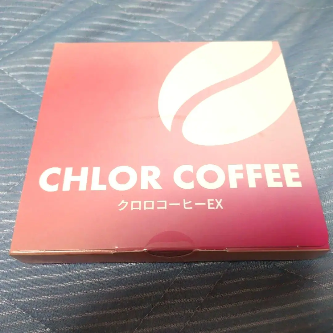 2026年最新】クロロコーヒーEXの人気アイテム - メルカリ