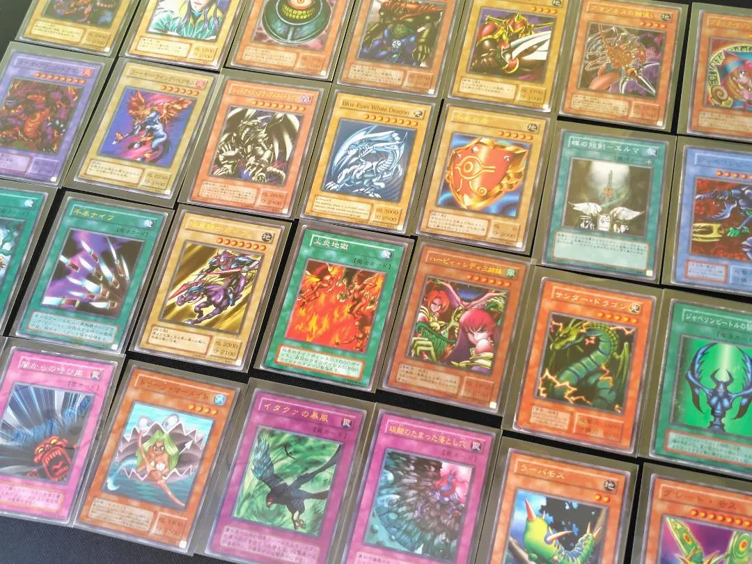 2026年最新】アクア・マドール 初期の人気アイテム - メルカリ