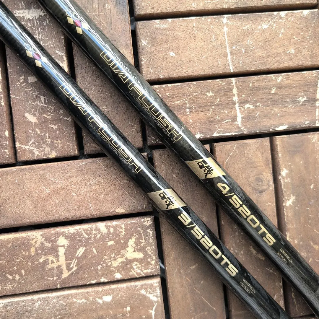 2026年最新】NFT TSの人気アイテム - メルカリ