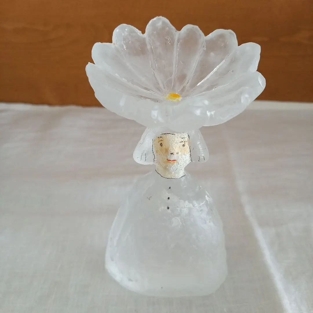 2026年最新】安達知江の人気アイテム - メルカリ