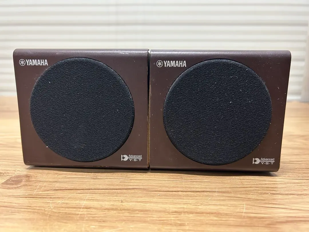 2026年最新】CRX-040の人気アイテム - メルカリ