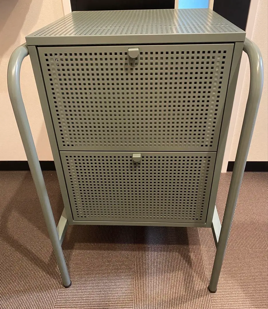 2026年最新】ニッケビー ikeaの人気アイテム - メルカリ