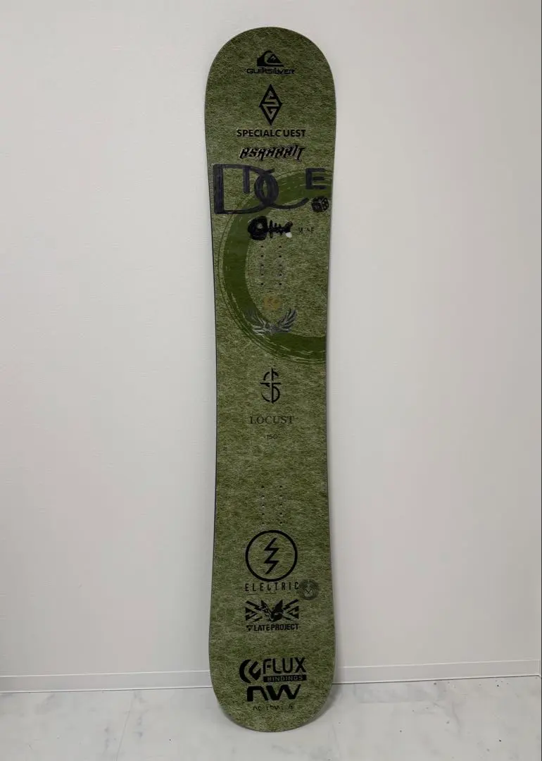 2026年最新】crooja locustの人気アイテム - メルカリ