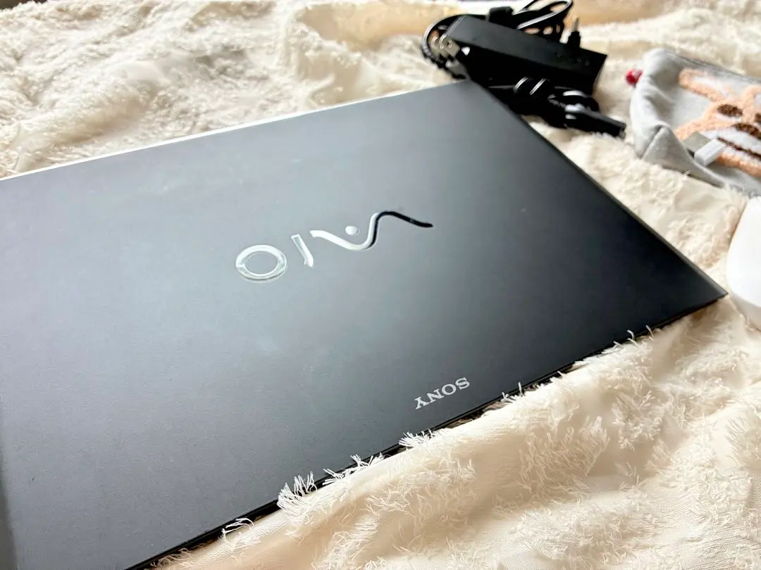 2026年最新】SVP112A2CNの人気アイテム - メルカリ