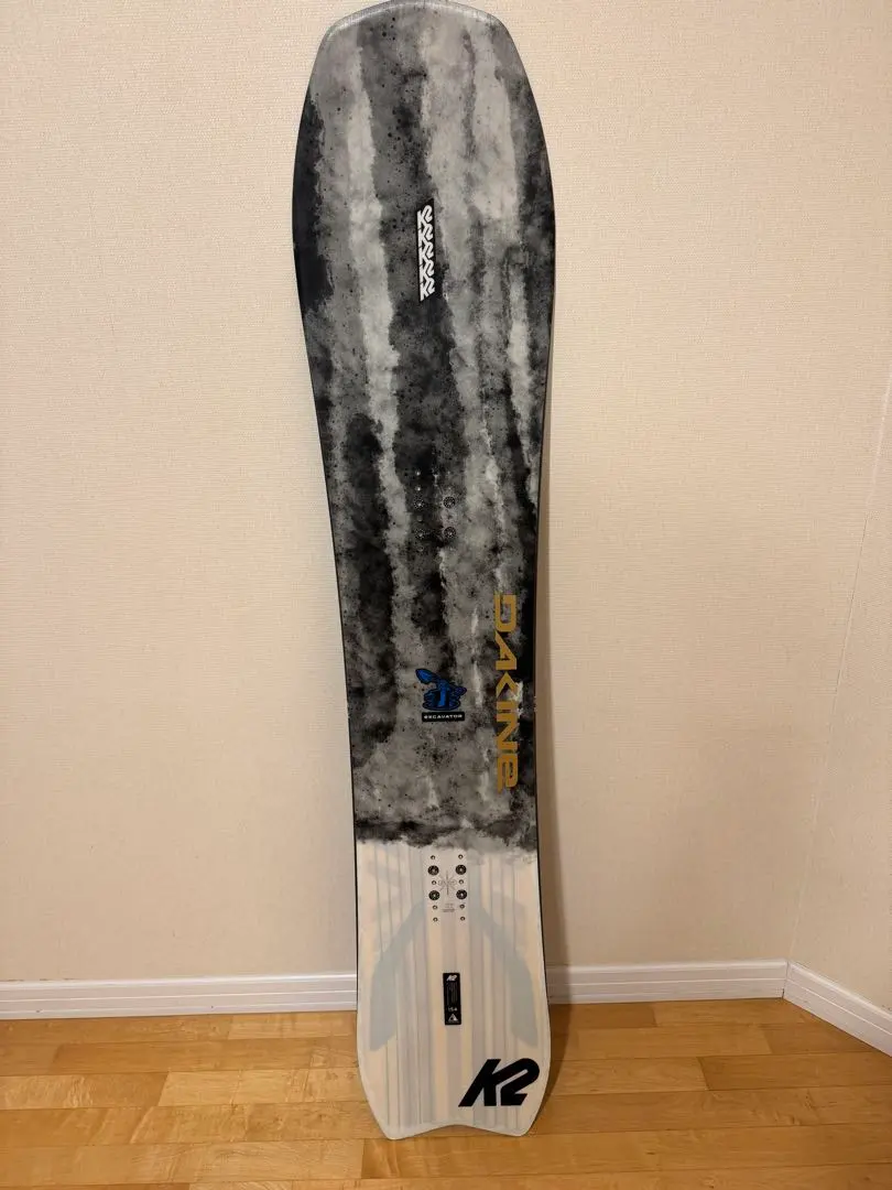 2026年最新】ピナクル k2の人気アイテム - メルカリ