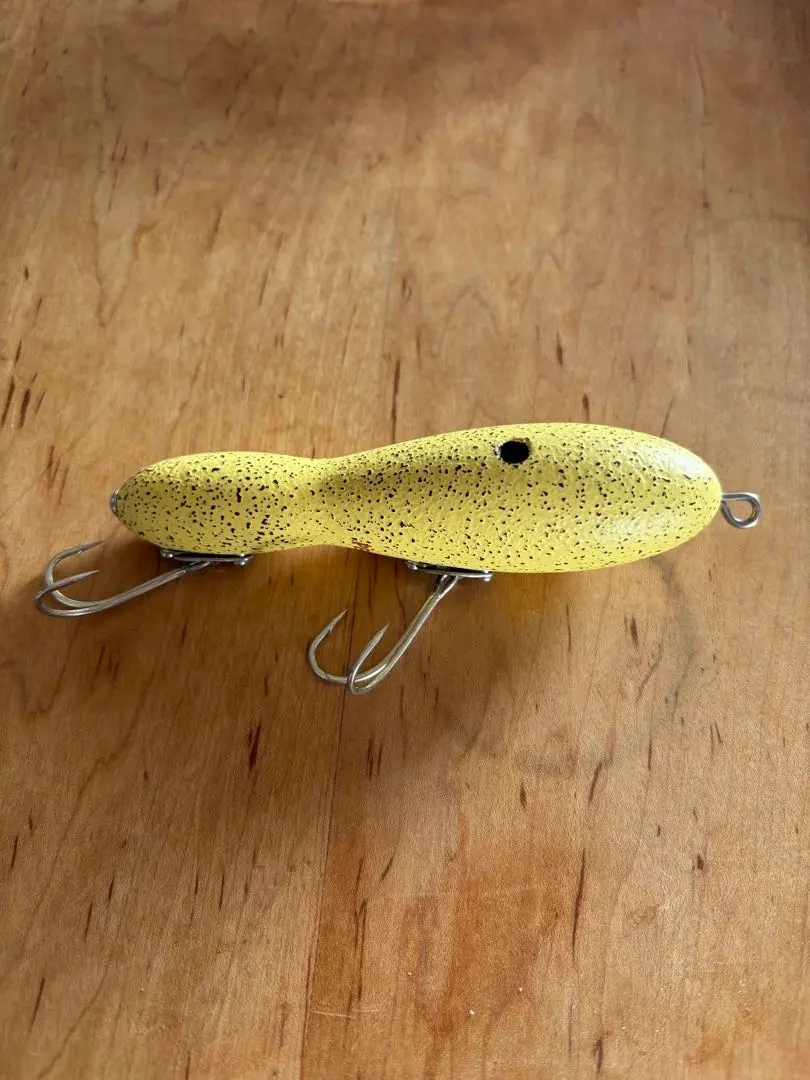 m89780894502_1.jpg?1768304920