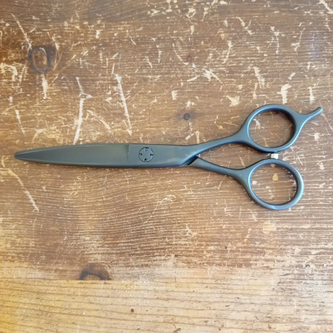 2026年最新】オオカワプロシザーの人気アイテム - メルカリ