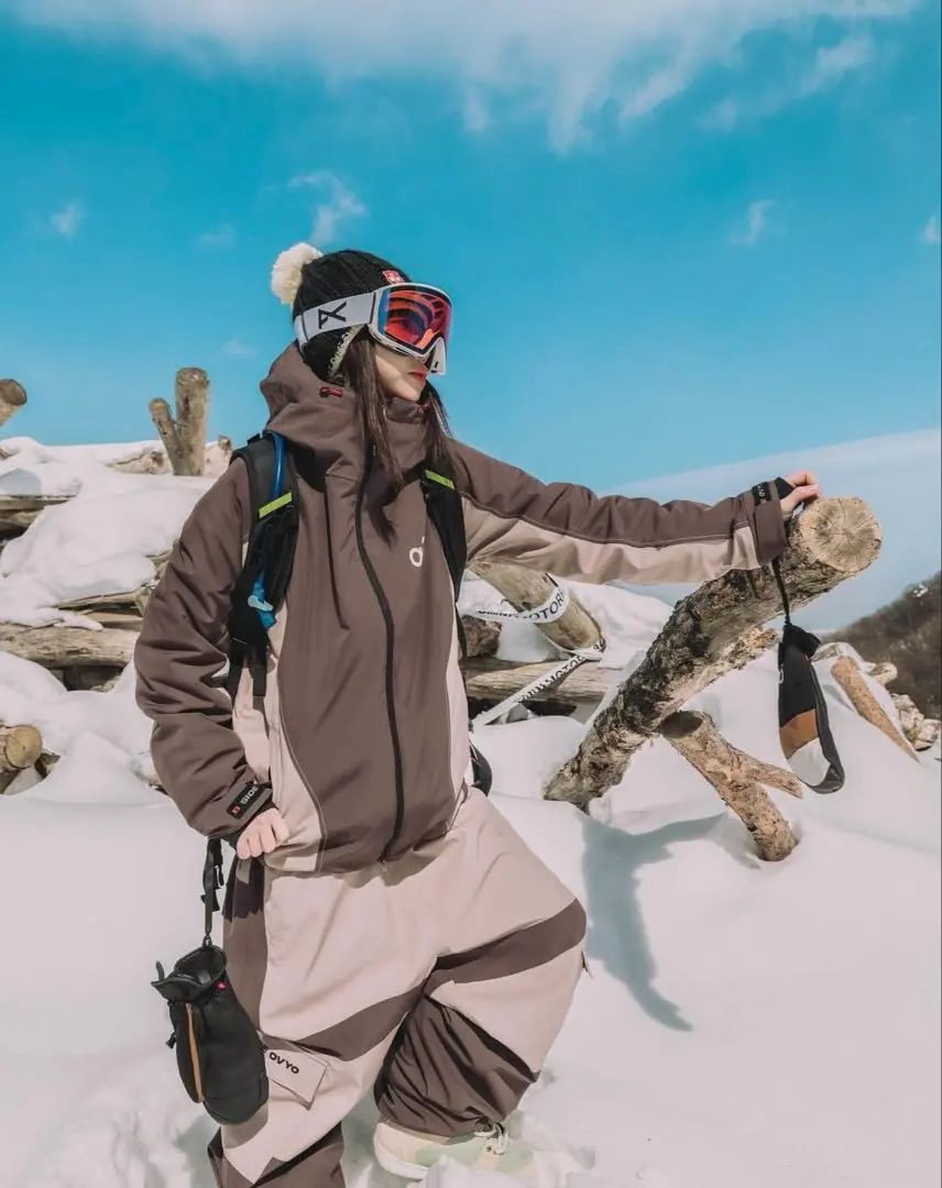 2026年最新】ovyoの人気アイテム - メルカリ