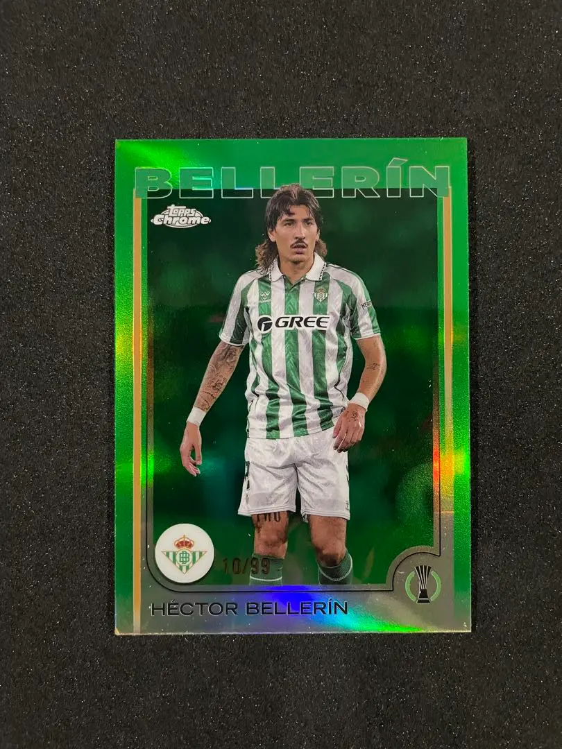 2026年最新】ベジェリンの人気アイテム - メルカリ